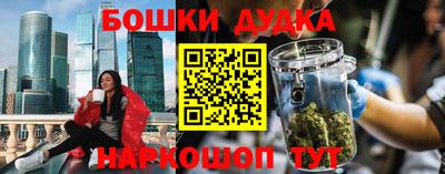 амф Нягань