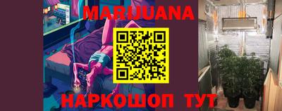 амф Нягань