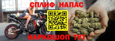 apvp Обнинск
