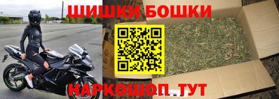 амф Нягань